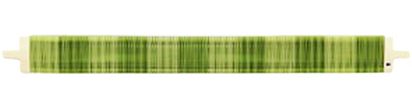 40羽ソウコウ[60cm] 