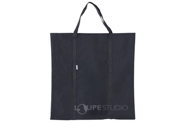 咲きおりバッグ[40cm] 