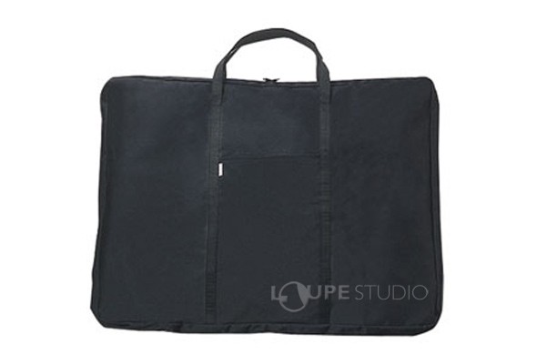 咲きおりバッグ[60cm] 