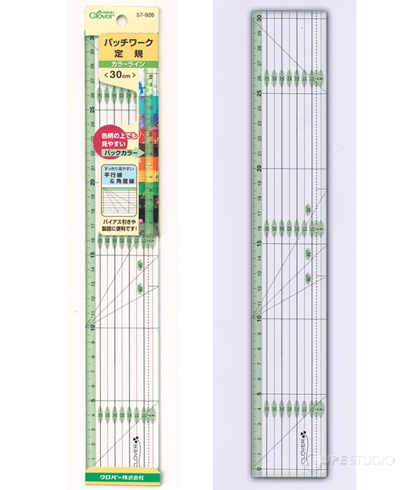 市場 1個 縫製定規 カーブルーラー 曲線定規 ルーラー 図画定規 雲形定規