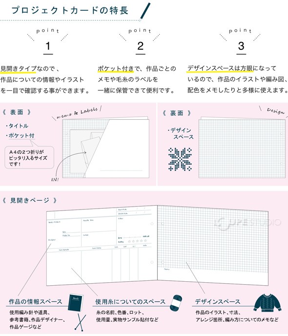表面 