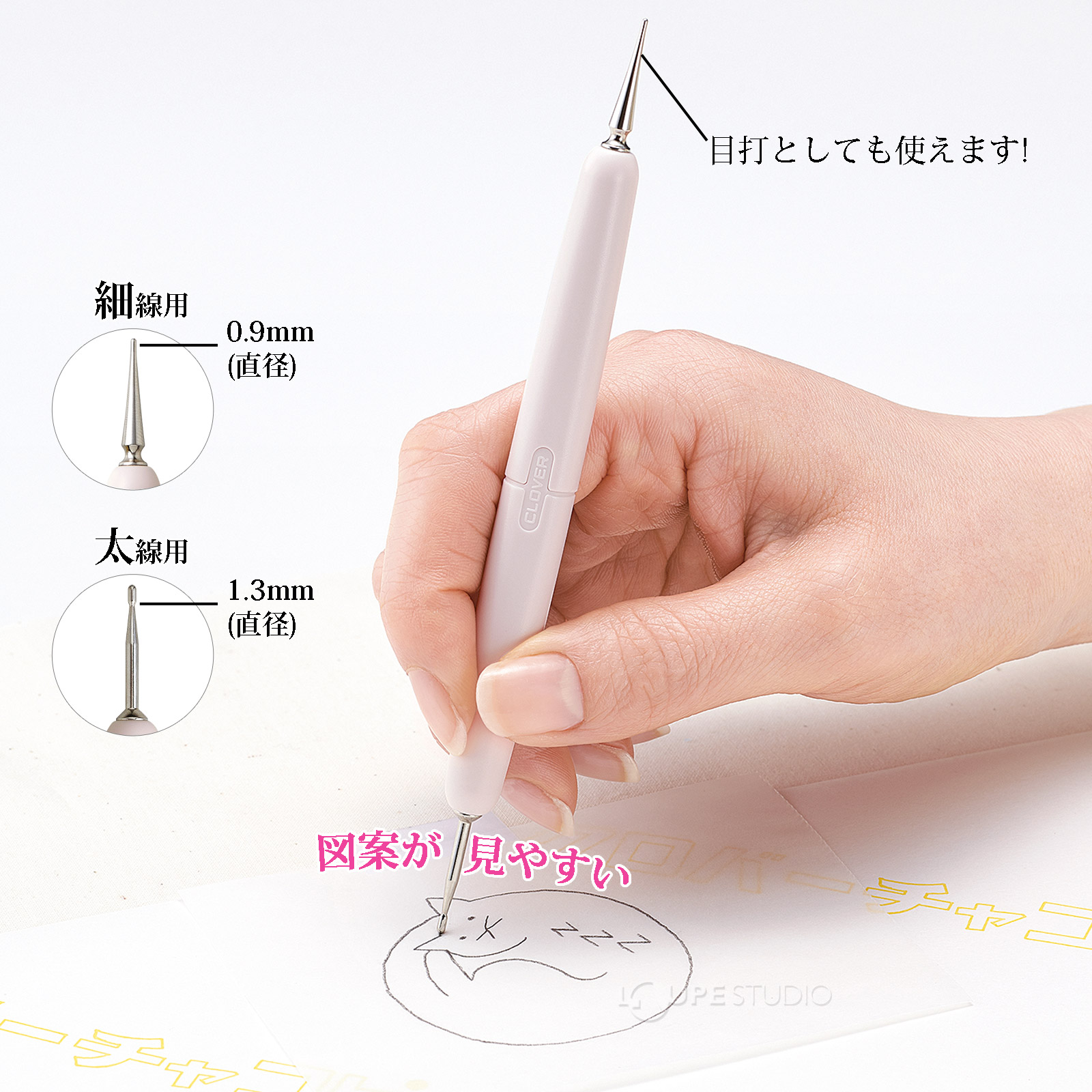 使用例