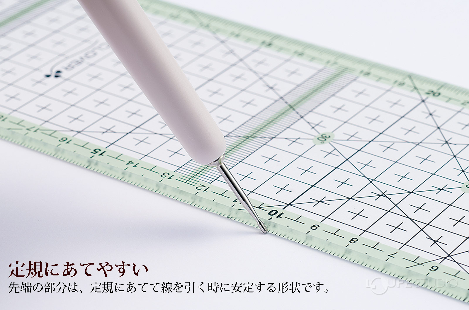 使用例
