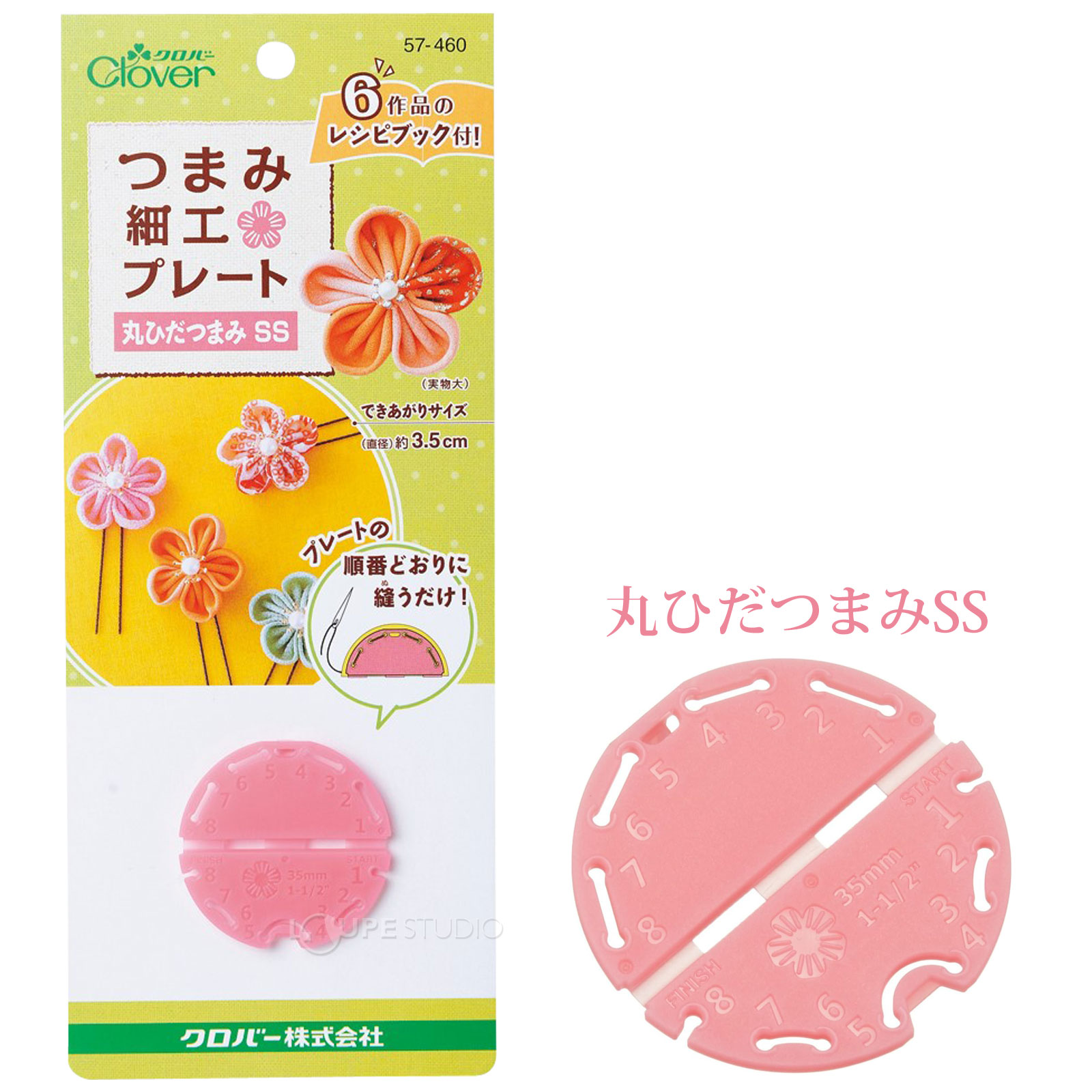 丸ひだつまみSS 