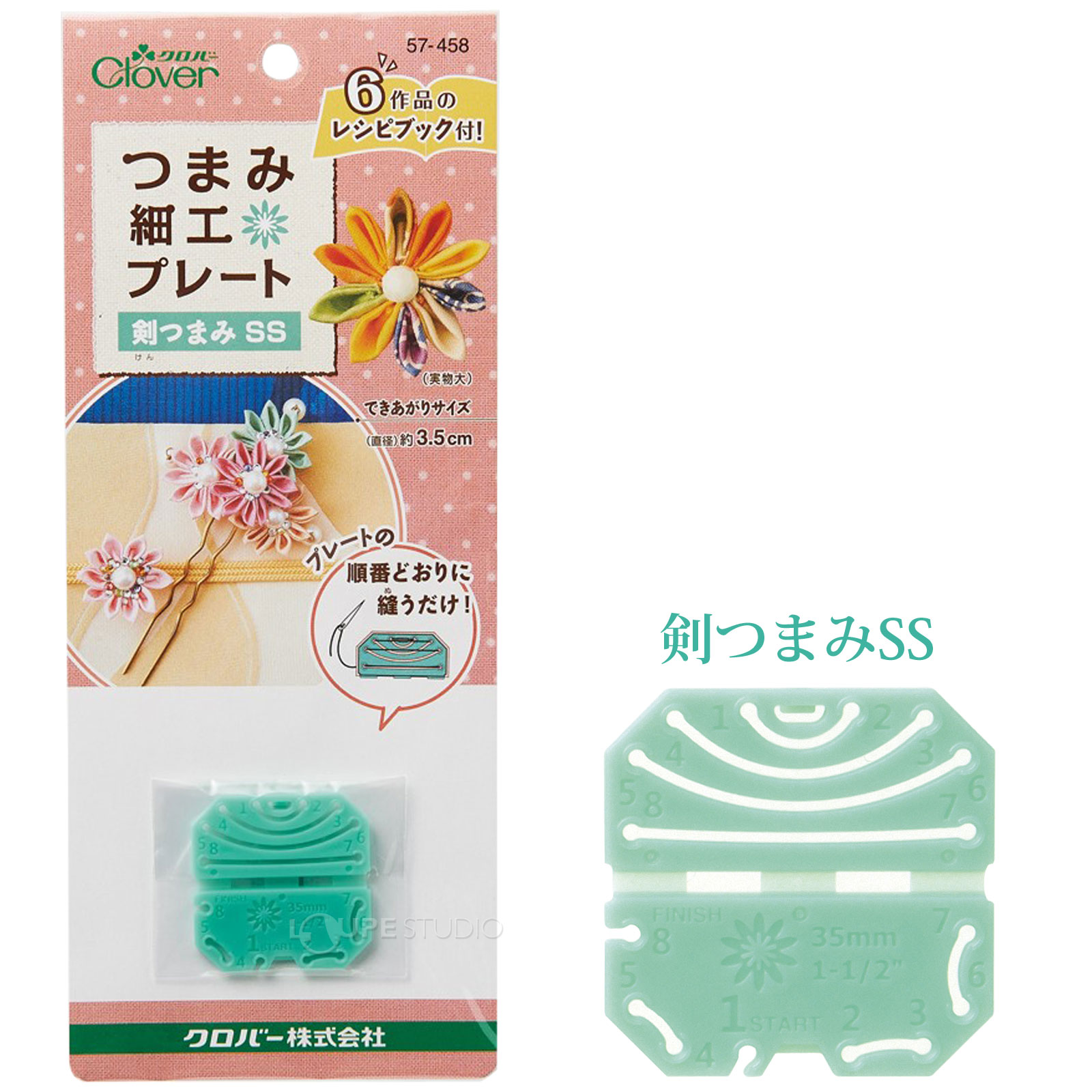 剣つまみSS 