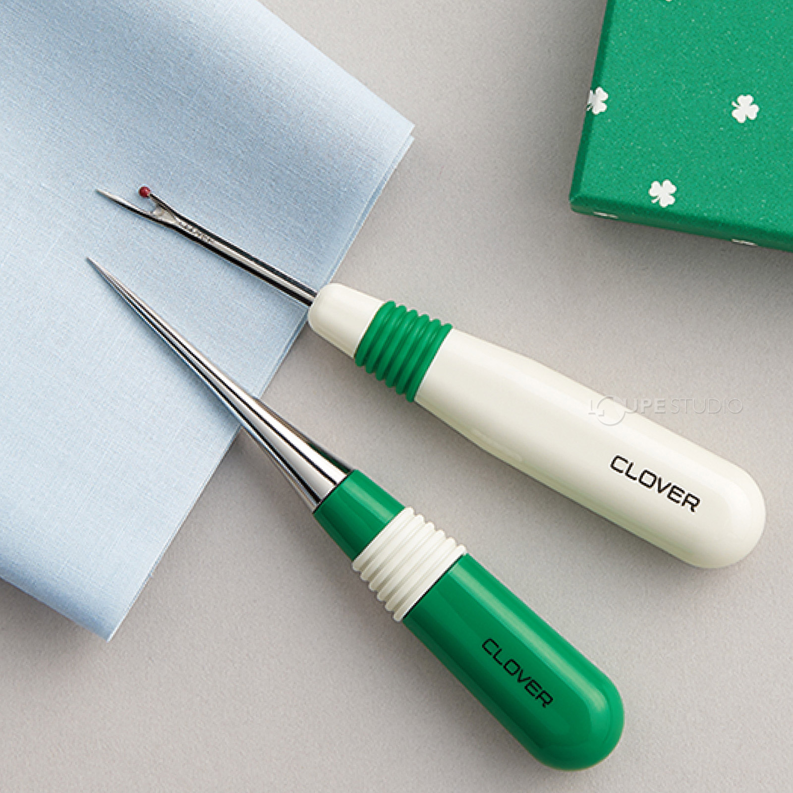 ノーションセット 