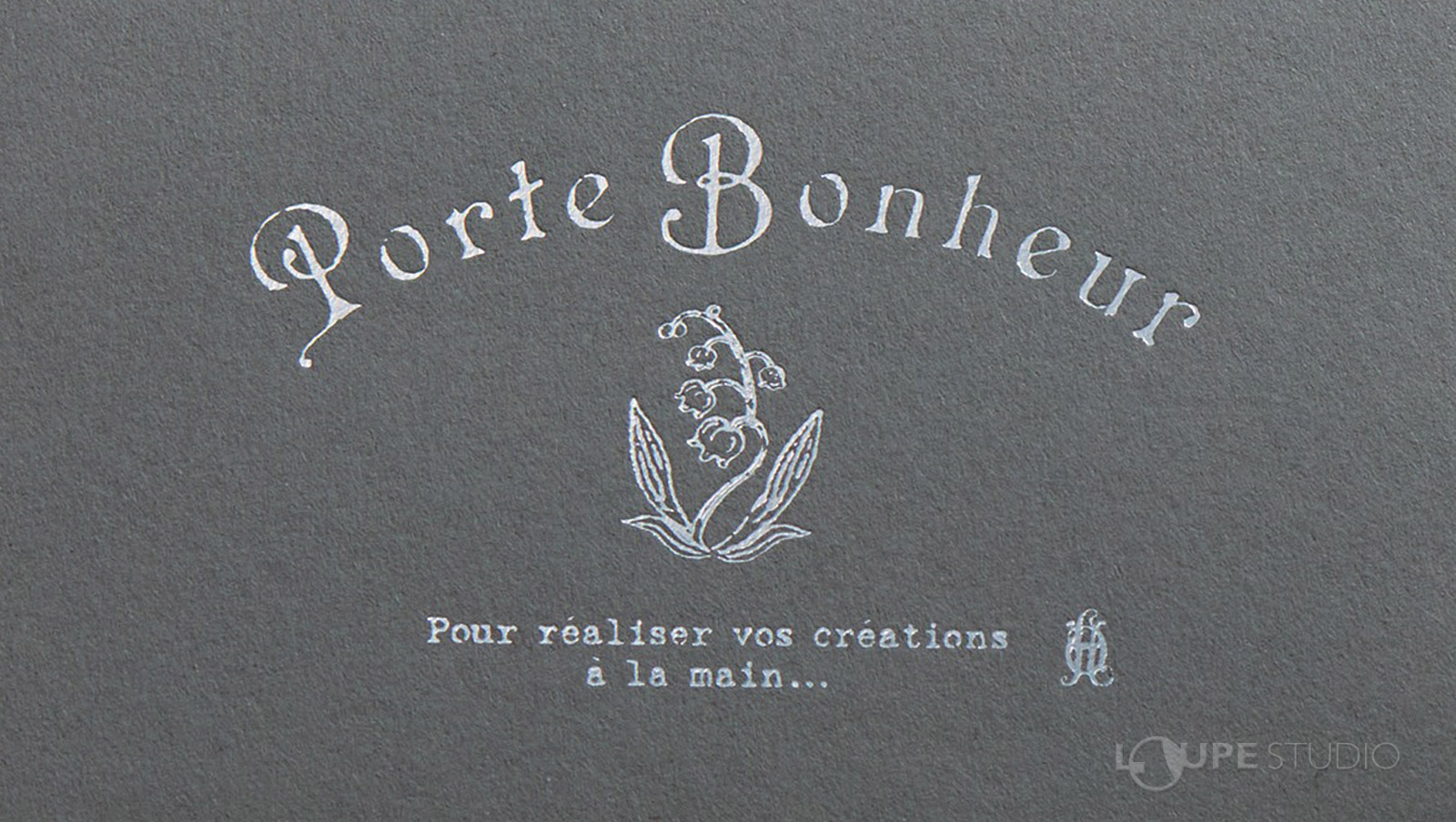 ポルトボヌール 