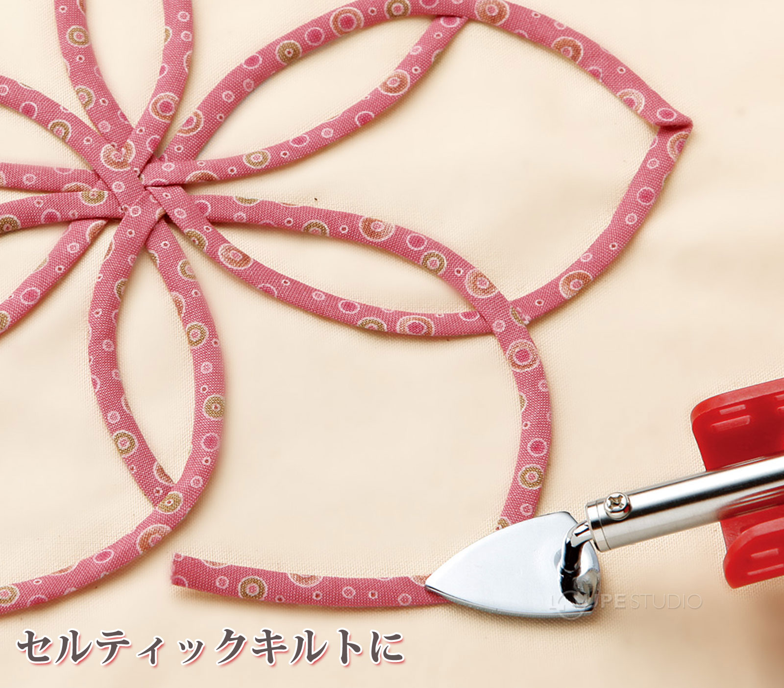 いろいろな用途に使えます!