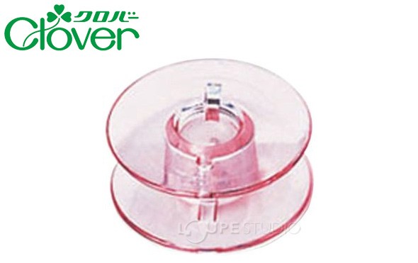 水平釜用プラボビン 全回転・薄型・家庭用H-2型