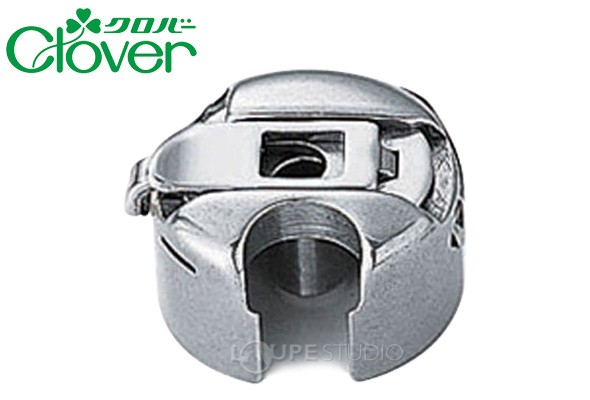 ボビンケース[工業用] I-2型 