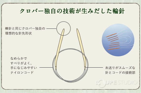 高品質 