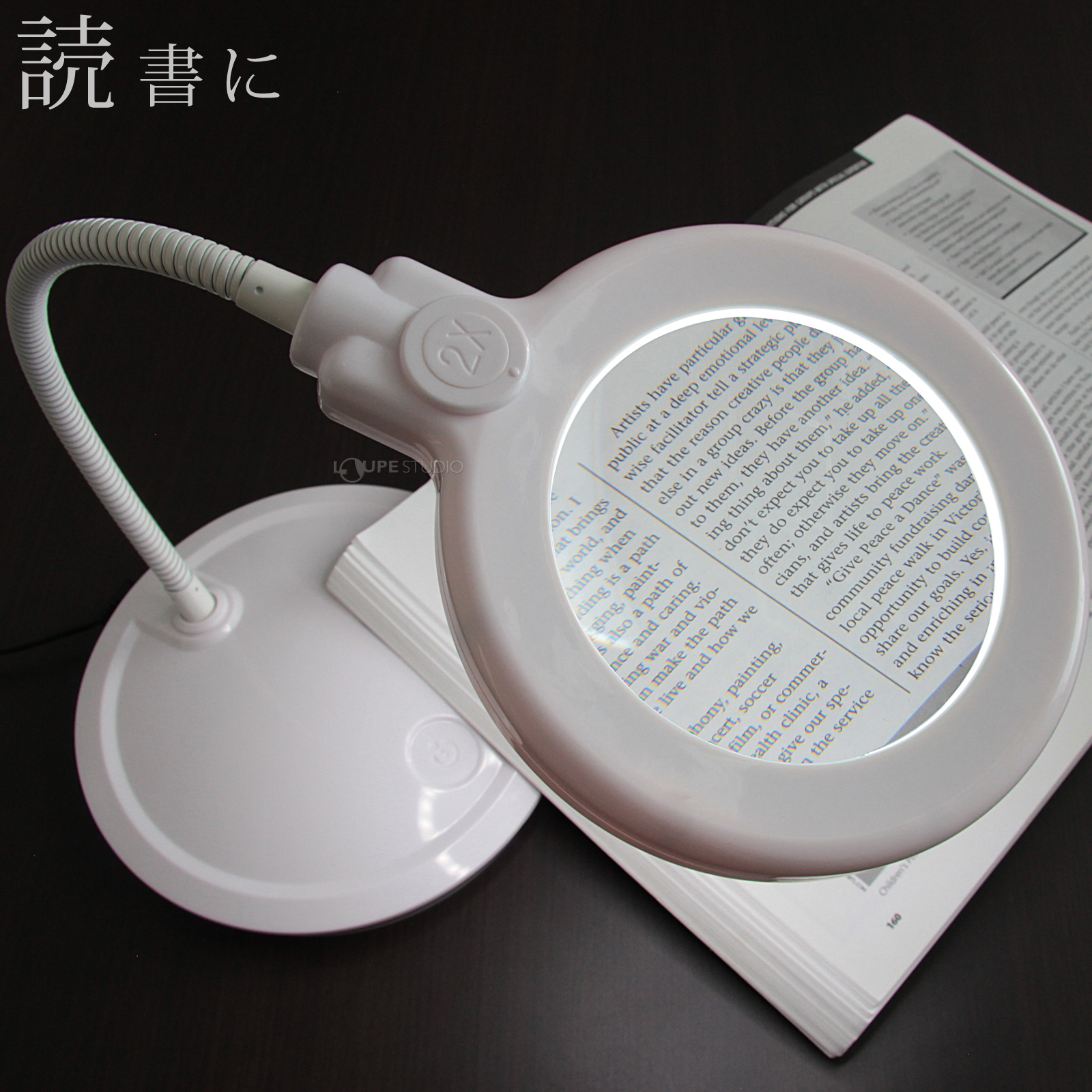 使用イメージ 