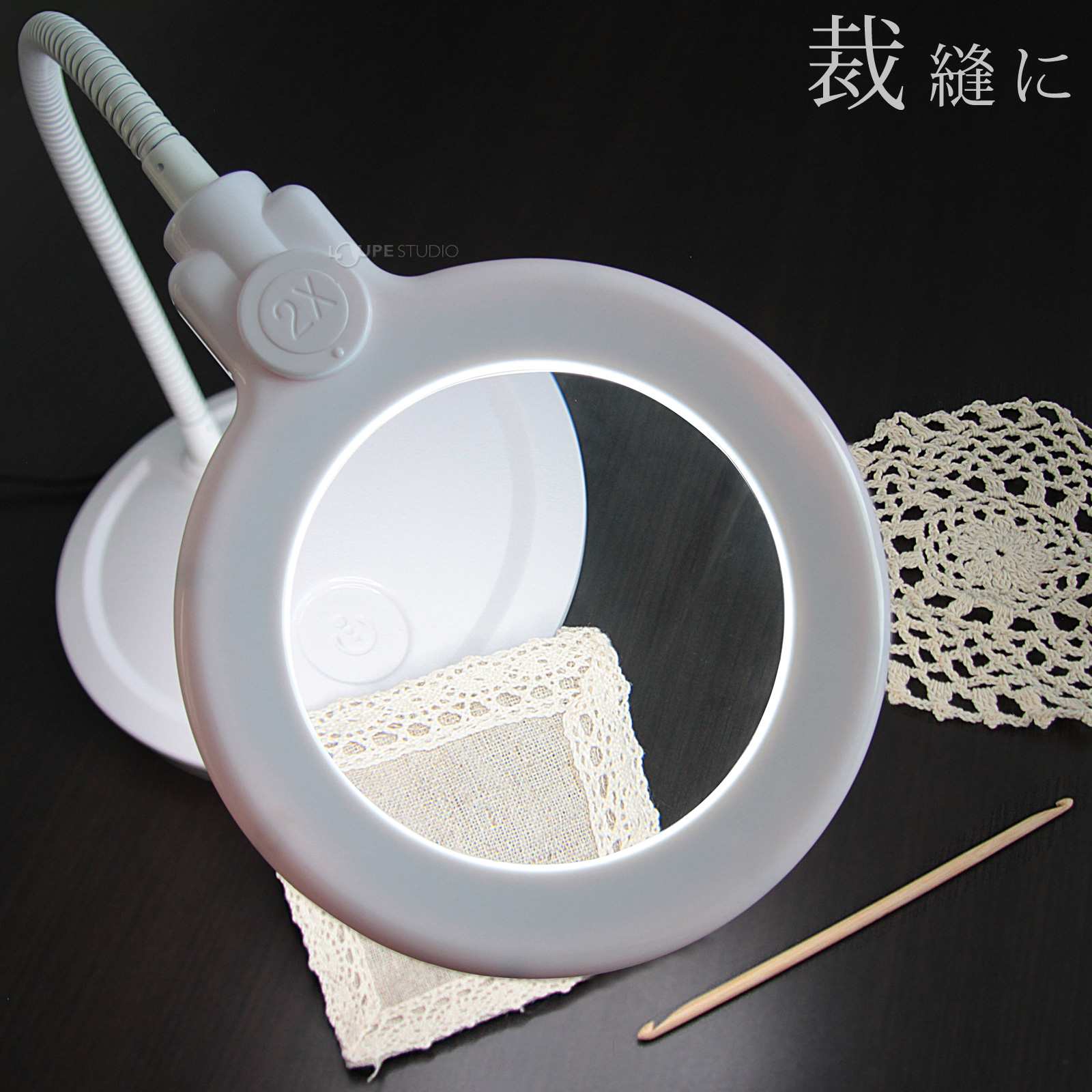 使用イメージ 