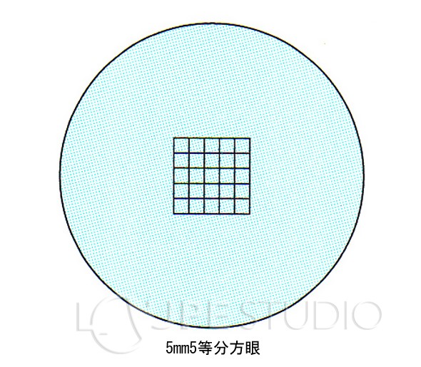 スケールイメージ 