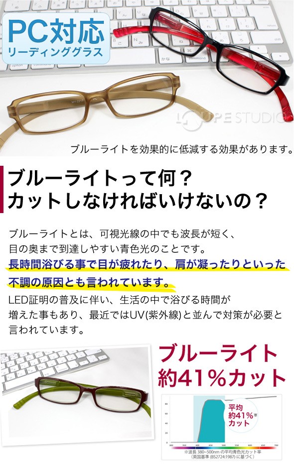 pc対応 