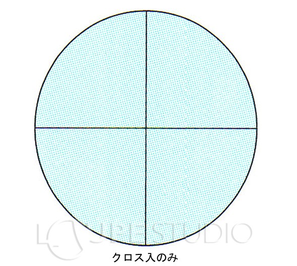 スケールイメージ