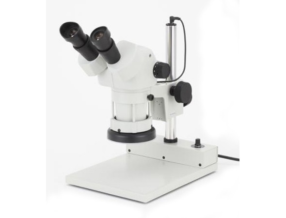 実体顕微鏡 ズーム式 SPZH-135PGLL260 
