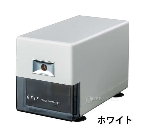 電動シャープナーA-05N 