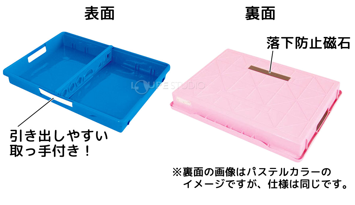 使用例