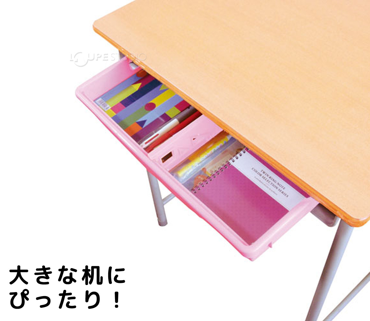 使用例