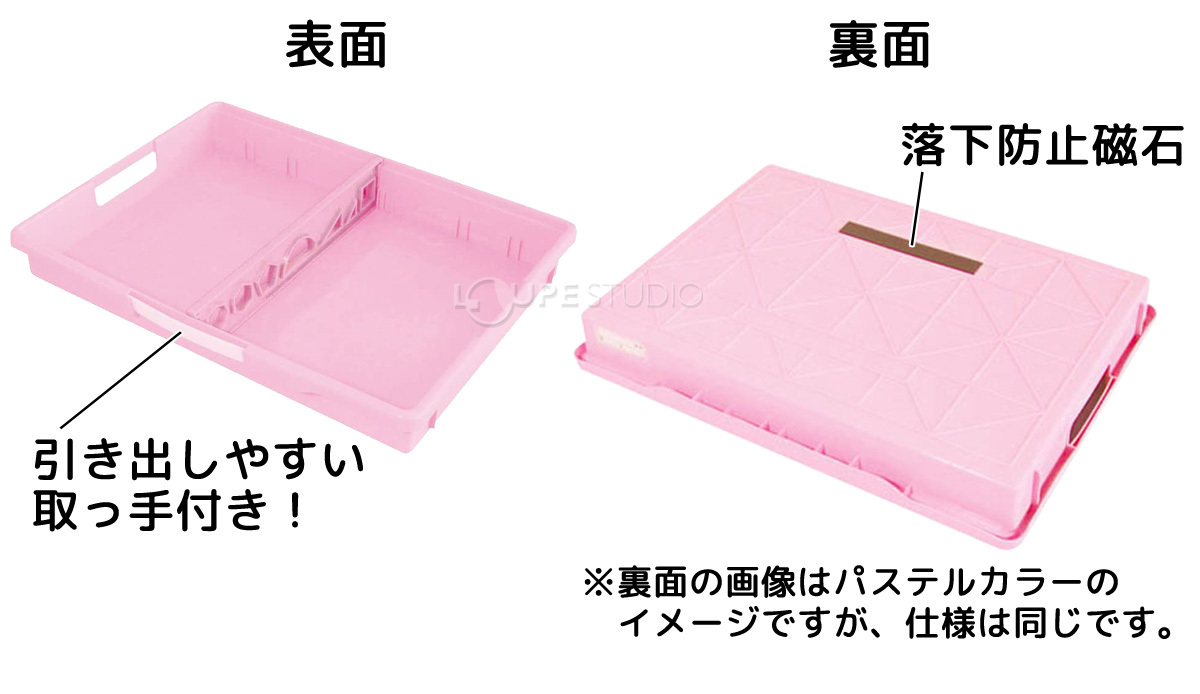 作品例