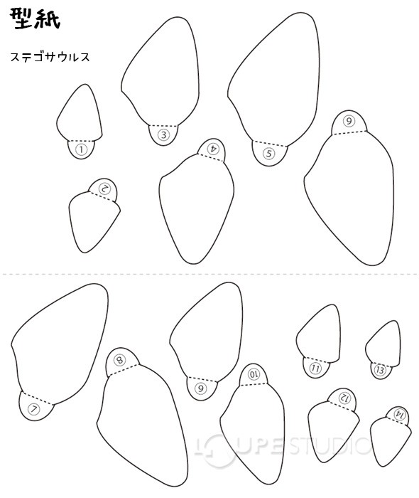 貯金箱 手作り 低学年 高学年 簡単 工作 小学生 自由研究 夏休み アイデア貯金箱 キット 工作 恐竜 紙粘土 Dbk 03 ルーペスタジオ 通販 Yahoo ショッピング