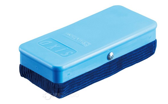 プララーフル(小) 