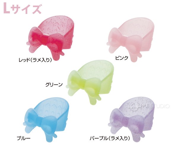 セット内容 