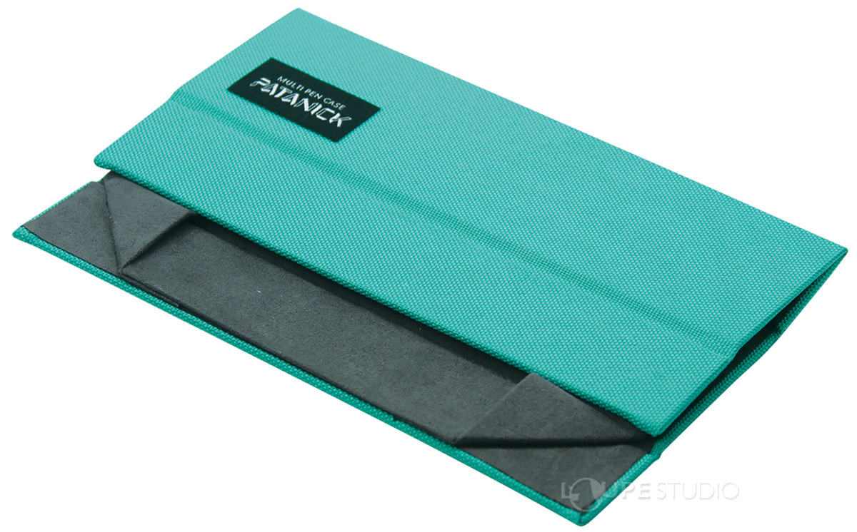 折りたたむイメージ 