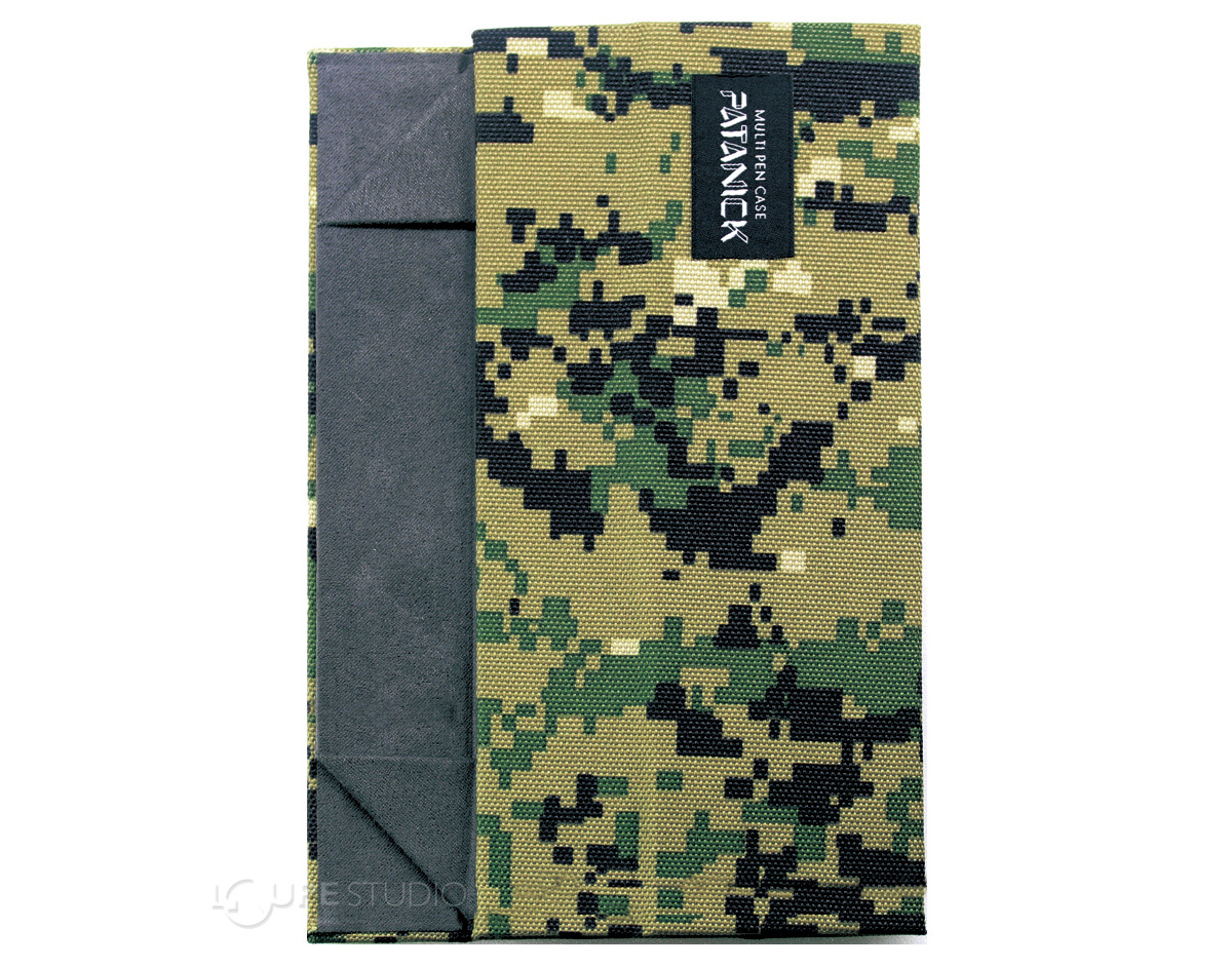 折りたたむイメージ 