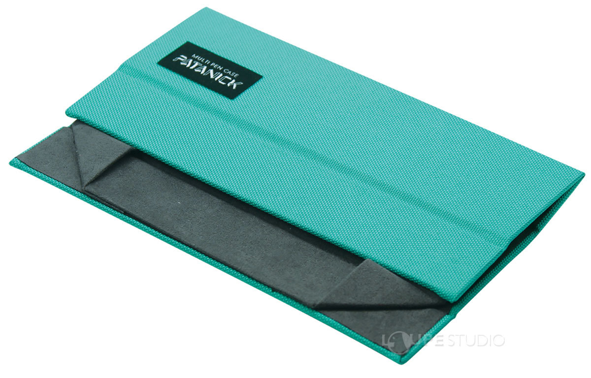 折りたたむイメージ 