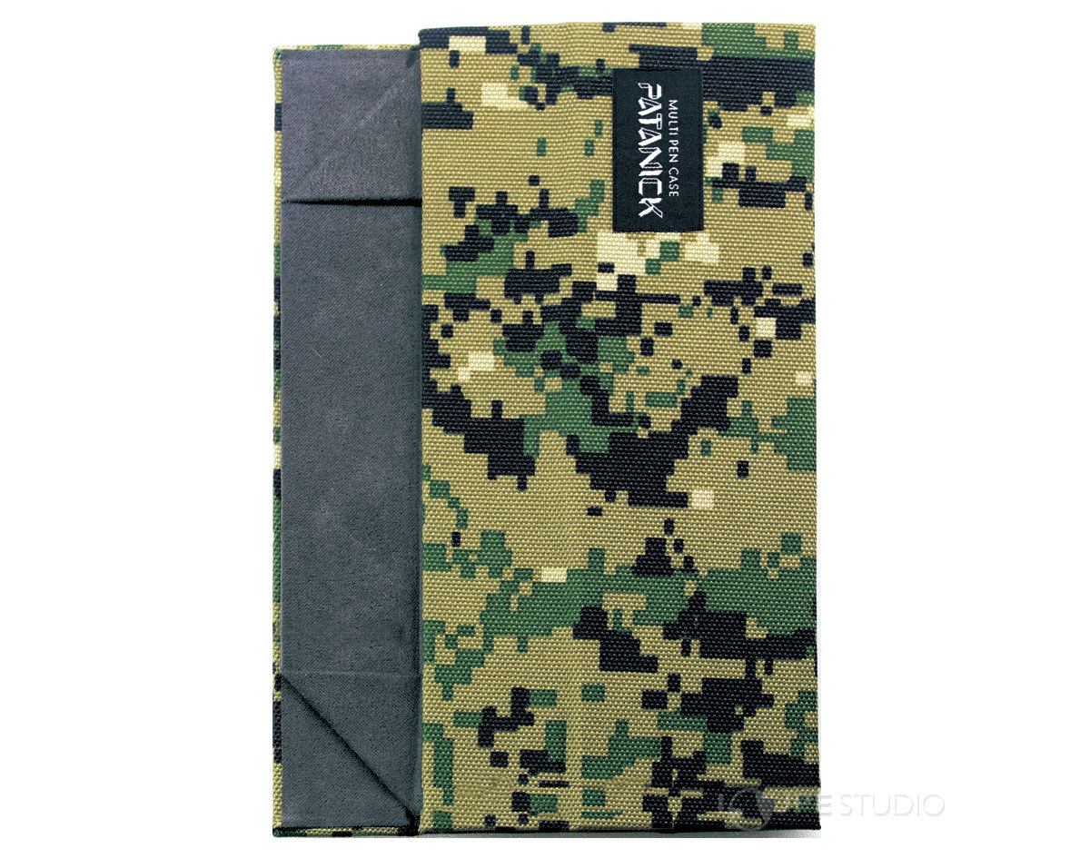 折りたたむイメージ 