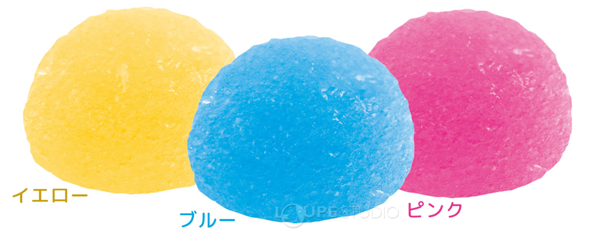 スライム キット セット 材料 ハード系スライム ムニムニ