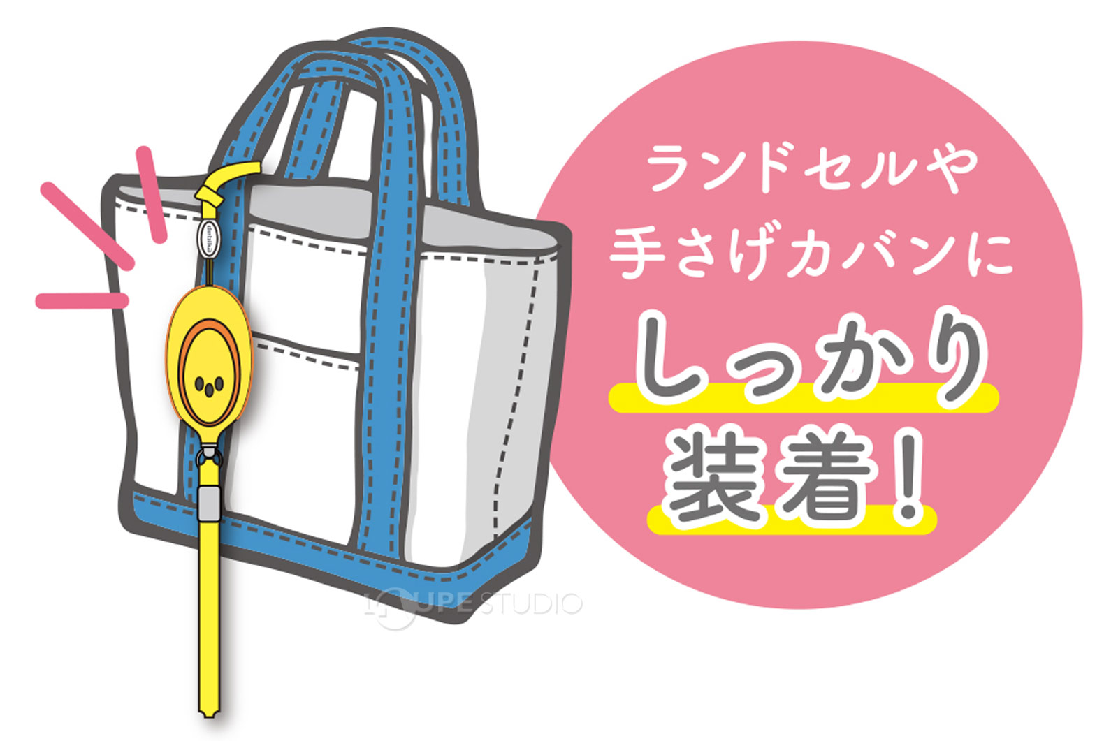 パープル
