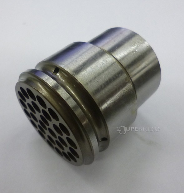 JEX-66用 ニードルサポーター 3MM 