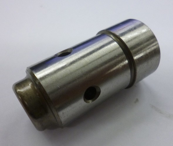 JEX-66用 ピストン 