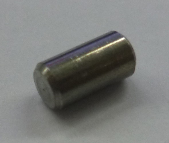 JEX-24用 シリンダーロックピン 