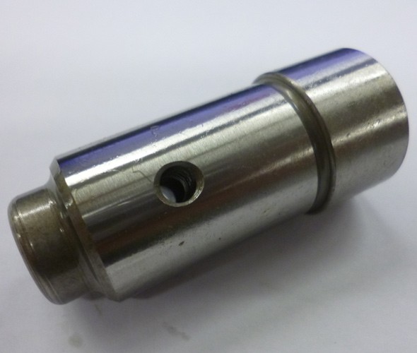 JEX-24用 ピストン 