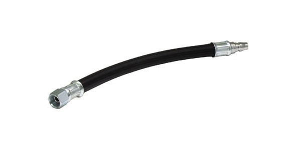 ショートホース 