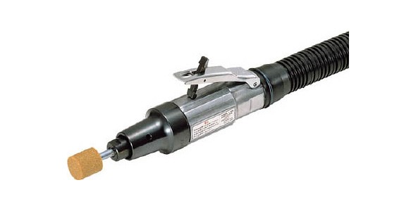 エアーソニック 