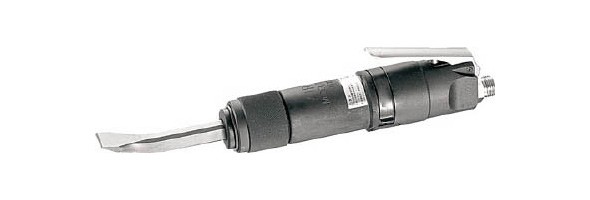 エアーチッパー 