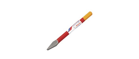 エボシタガネ 3MM 