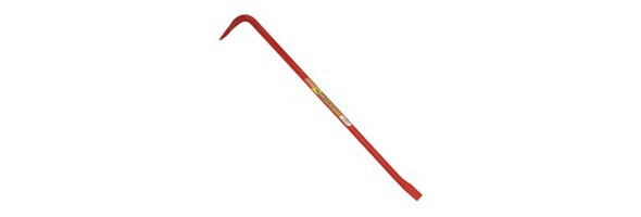 釘抜きバール 540MM 