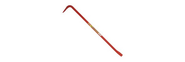 釘抜きバール 750MM 