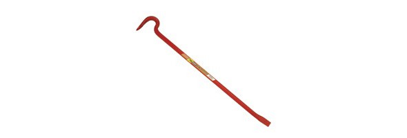 八角バールA型(改良型) 900MM 