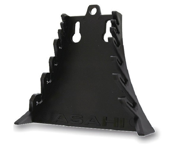 TFSLH SLAS用ホルダー