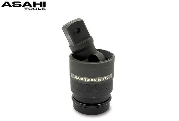 UJ8 インパクトレンチ用ユニバーサルジョイント 