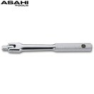 VH2 スピンナハンドル [1/4