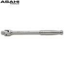 VH3 スピンナハンドル [3/8