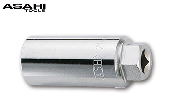 VP3 プラグソケット 